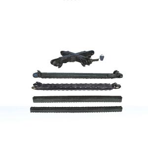 Wholesale Articulated roof beam from china suppliers
