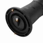 Rear Air Spring Land Rover Air Suspension Discovery 2 Rear Left / Right OE