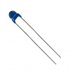 Wholesale B72205S271K341 from china suppliers
