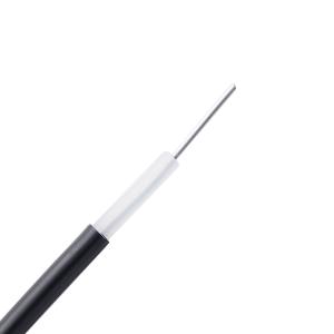 Wholesale PE Insulation High Voltage Cable Tinned Conductor Aluminium from china suppliers