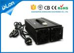 48v 1500w electric bicycle / electric motorycle / golf cart trickle charger