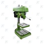Bench Drill
