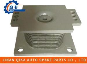 Wholesale 16.18 Three Holes And Ten Layers Howo Truck Spare Parts Howo Spare Parts Az9725520278-7 from china suppliers