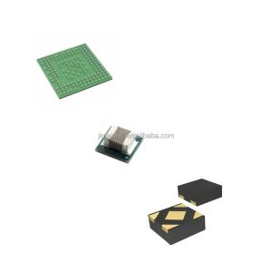 Wholesale K4S641632N-LC60 from china suppliers