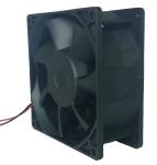 12V DC 92×92×38mm Computer Case Cooling Fans
