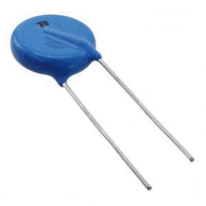 Wholesale GMOV-14D251K from china suppliers
