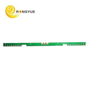 Wholesale New Original NCR ATM Parts NCR 6870N0234A0 RATM-C TOT-FLICKER from china suppliers