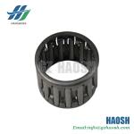 Mainshaft Needle Bearing 9-00096100-1 9-00096100-0 9000961001 9000961000 For