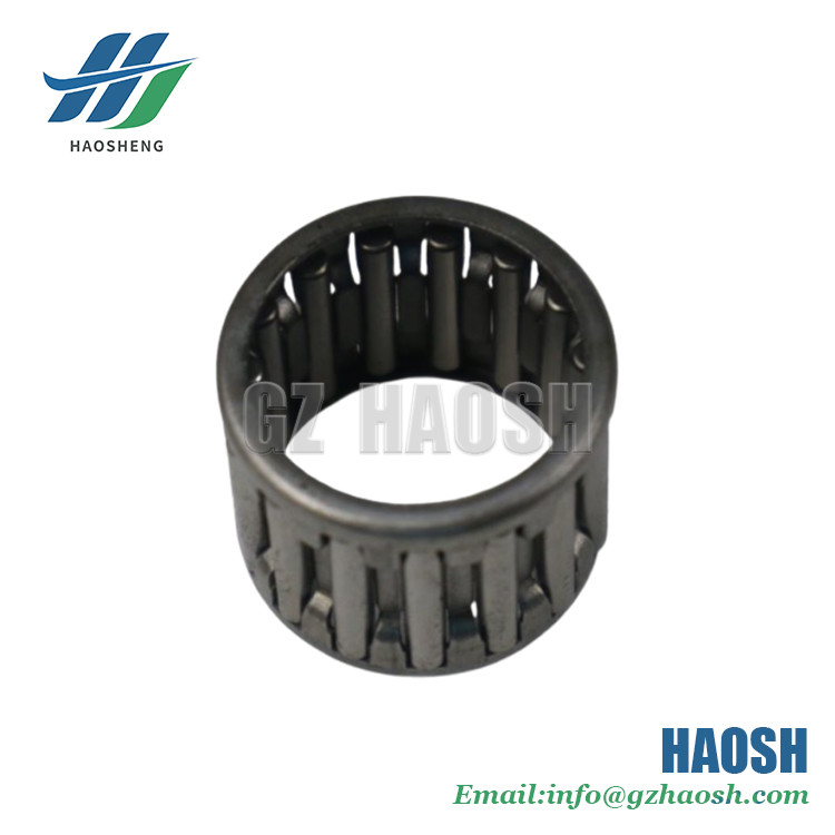 Mainshaft Needle Bearing 9-00096100-1 9-00096100-0 9000961001 9000961000 For Isuzu TFR54