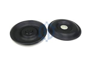 Wholesale Customize Hydraulic Hammer Membrane HM720 Rock Breaker Pump Parts from china suppliers