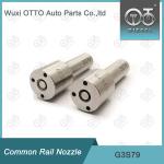 G3S79 Denso Common Rail Nozzle For Injectors 295050-1590 23670-E0590