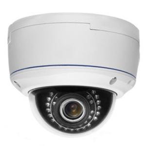 Wholesale Security CCTV System 1.0Megapixel 720P HDCVI Camera from china suppliers