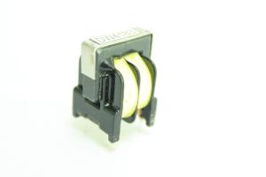 Wholesale 27uH UF16 Common Mode Power Line Choke ISO from china suppliers
