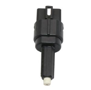 Wholesale 36750-S5A-J01 36750-S5A-J02 Brake Light Switches HONDA Stop Light Switch from china suppliers