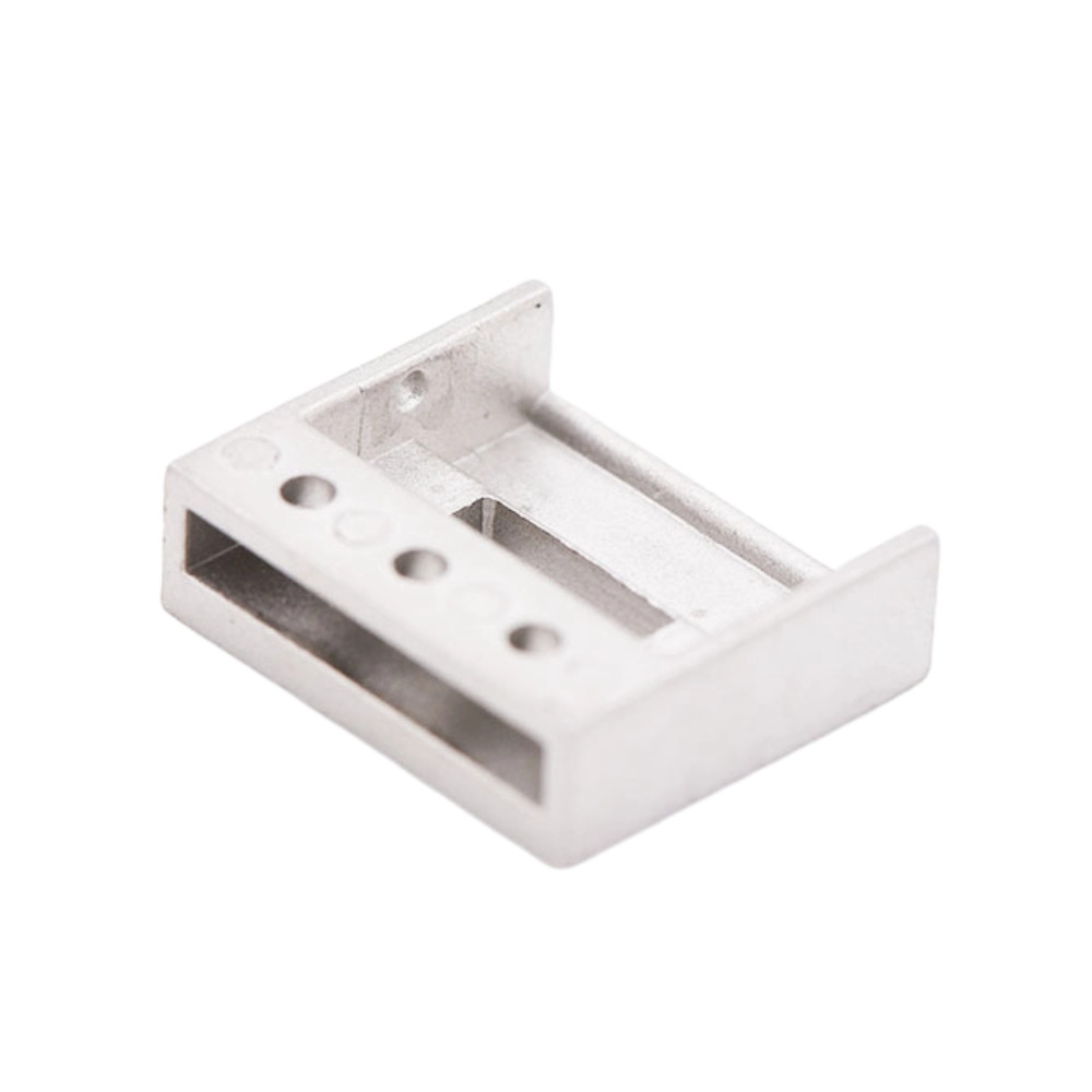 Customized Size MD Powder Metallurgy Hardware Stainless Steel 3C Communication Industry Spare Parts Processing