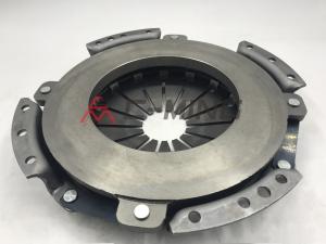 Wholesale 277*174*311mm Mitsubishi Clutch Kits Plate And Disc ME500850 4M42-0AT from china suppliers