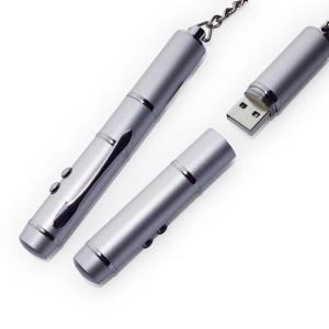 Wholesale Laser USB Pen Drives Flash Memory 4GB 8GB 16GB from china suppliers
