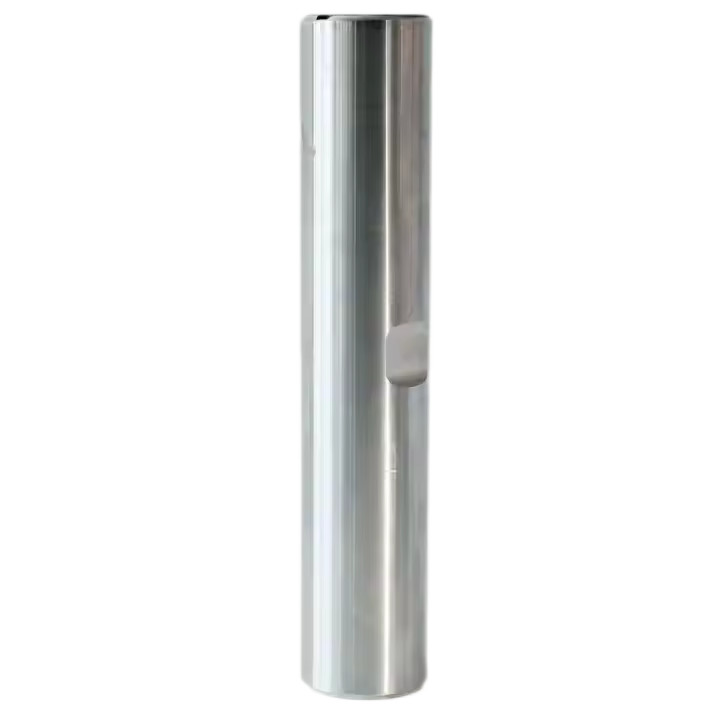 Auto Parts 4HF1 NPR King Pin Spring Pin For Truck High Quality Wholesale 5878309780 5-87830978-0 5-87830-978-0