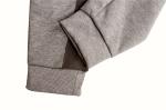 4 Colors 2pcs Mens Track Suits S - 4XL Fro Fitness