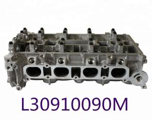 Wholesale L30910090M Engine Cylinder Heads from china suppliers