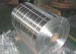 high quality Aluminum Strip for insulating glass window spacer