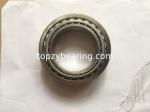 32010 Bearing 32010 JR Bearing Size 50x80x20 mm Tapered Roller Bearing 32010JR