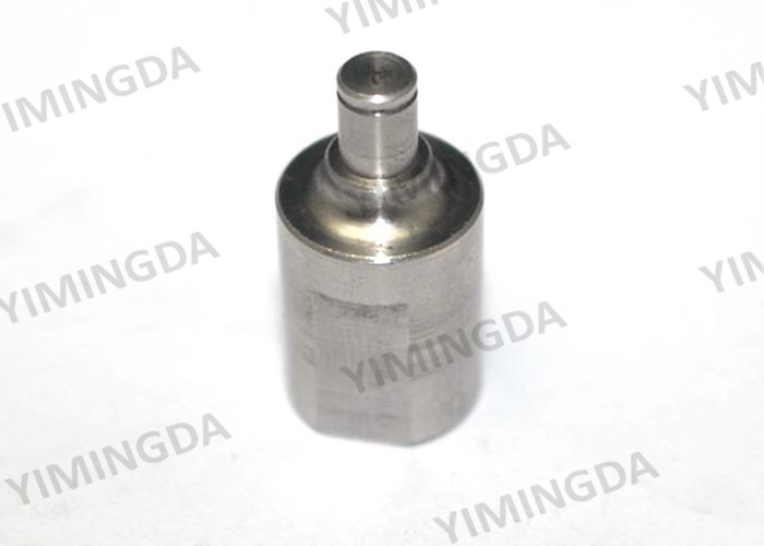 End - Cap Pusher Assy Suitable for Gerber GT7250 Parts 66239000