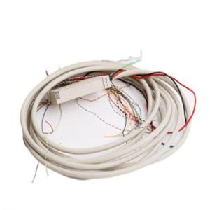 Wholesale Z7128 HIMA Cable from china suppliers