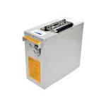 Custom Battery Solar Mobile Sentinel Battery IP66 Waterproof MSDS UN38.3