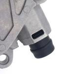OE 31401152 31219778 Auto Brake Spare Parts Vacuum Pump S60 XC70