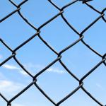 Customized Wholesale Stainless Steel Chain Link Fence Prices