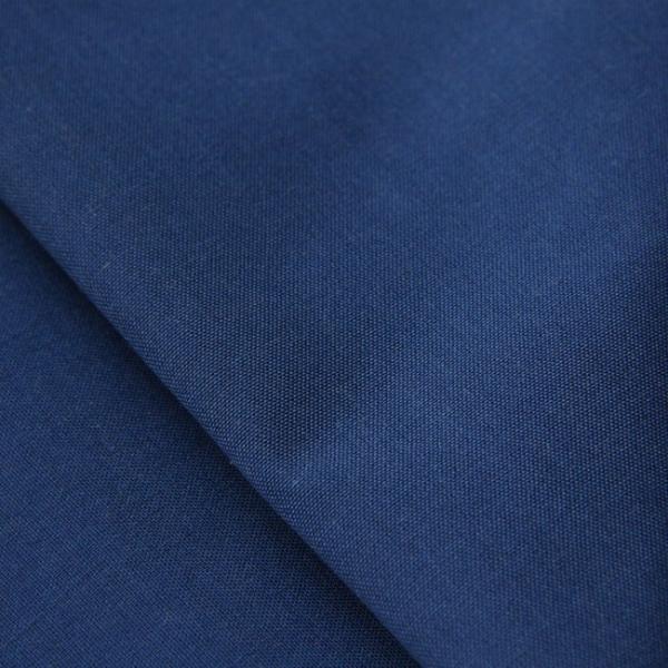 EN ISO 11611 150gsm 93%Meta Aramid 5%Para Aramid 2%Antistatic Meta Aramid Fabric