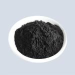 Adsorbent Wood Activated Carbon Powder Organic Compounds For Water Filtration