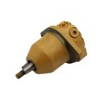 330c 330d 336D Gear Fan Motor 1915611 283-5992 2835992 Fan Piston Pump 194-8384