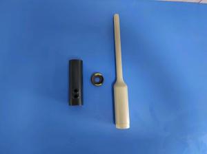 Wholesale New Top Medical Instrument BK Medical Ultrasound transducer button cover parts repair parts on sale from china suppliers
