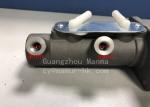 YOUJIE Brake Master Cylinder For JAC 1045 3540010D800-1-1107 JAC Spare Parts