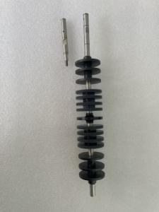 Wholesale ATM Machine Parts Wincor Nixdorf parts ATM Spare Parts 1750311478-01 CMD-V6 Driving shaft used for 1750311478 from china suppliers