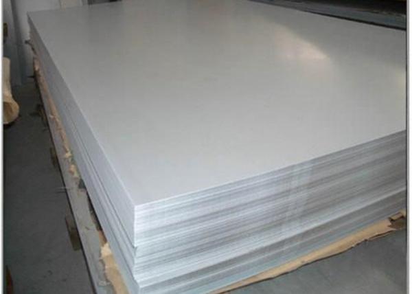 SHot Rolled Cold Rolled Steel Plate APH440 Equivalent JIS G3113 Structural