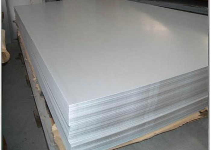 SHot Rolled Cold Rolled Steel Plate APH440 Equivalent JIS G3113 Structural Automobile
