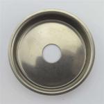 C14 Turbo Heat Shield Repair Kits Replacement Accessories Exhaust For 399-3312