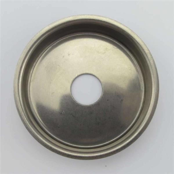C14 Turbo Heat Shield Repair Kits Replacement Accessories Exhaust For 399-3312