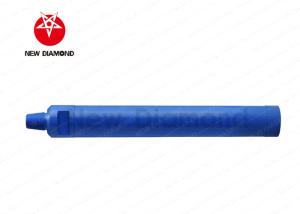 Wholesale Alloy Steel NQL series Borewell Drilling Hammers without foot valve from china suppliers