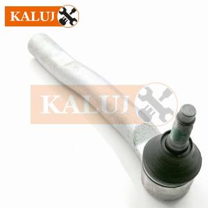 Wholesale 45470-49025 Front Left Outer Steering Tie Rod End for Highlander/Kluger U4 by Toyota from china suppliers