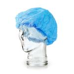 24inch Bouffant Clip Cap Medical Disposable Products