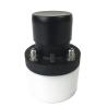Buy cheap PTFE poultry water fuel pressure regulator from wholesalers