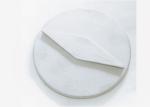 Precision Metal Casting Parts Multiple Sealing Cover Aluminium Alloy Metal