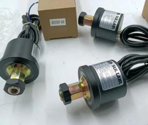 Wholesale 88291007-640 Vacuum Switch Sullair air Compressor Equipment General High Quality Low Price Hot Sell from china suppliers
