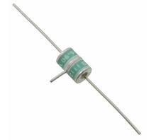 Wholesale 2026-25-C from china suppliers