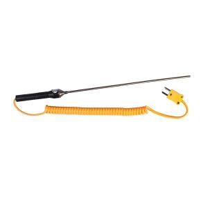 Wholesale 1.5M Mini Connector Thermocouple from china suppliers