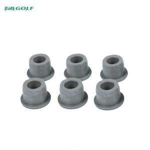 Wholesale Club Car Precedent #102596201 Control Arm Bushing Kit from china suppliers
